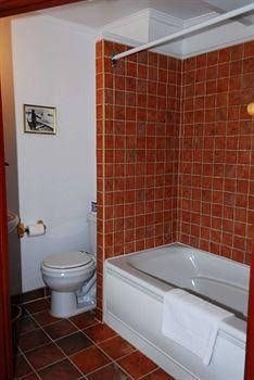 Auberge Petite Plaisance4