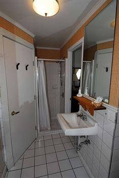 Auberge Petite Plaisance0
