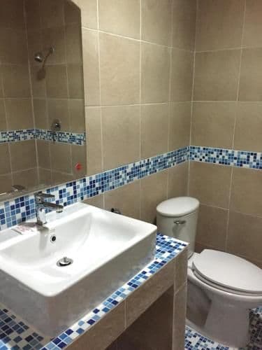 Superior Double Room with Pool View