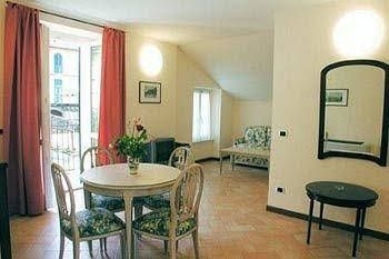 Residence la Limonera2