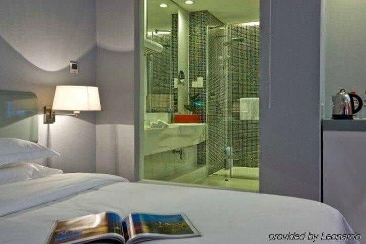 Jiaxing Olympic Hotel Jiaxing Olympic Hotel