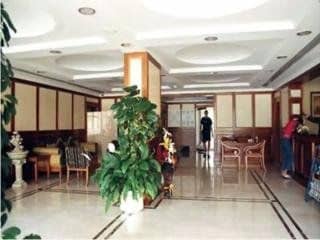 Savoy Park Savoy Park