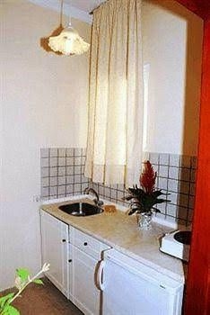 Elea Hotel Apartments and Villas1