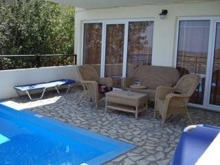 Elounda Residence2