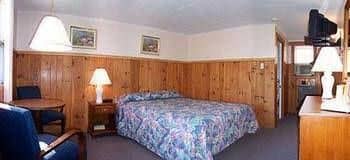 Ne'r Beach Motel Ne'r Beach Motel