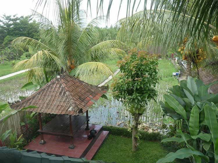 Guest House Kudos Guest House Kudos