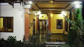 Guest House Kudos3