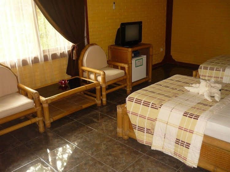 Guest House Kudos4
