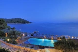 Adrina Beach0