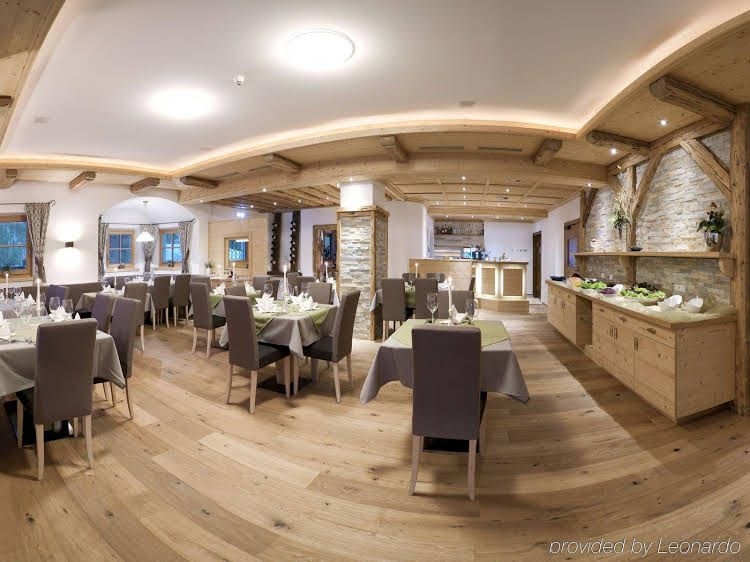 Genusslandhotel Hochfilzer3