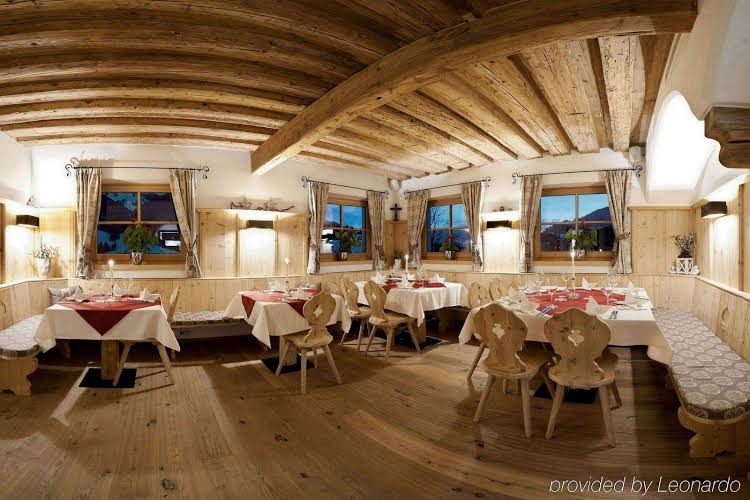 Genusslandhotel Hochfilzer4