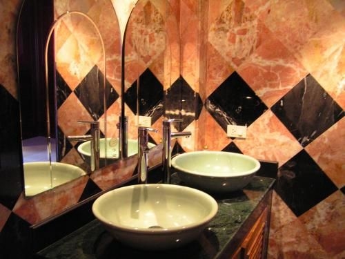 ปริ๊นซ์ เอดูอาร์ อพาร์ตเมนต์ แอนด์ รีสอร์ต (Prince Edouard Apartments & Resort)4