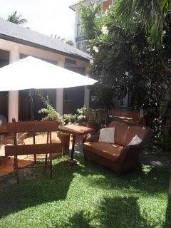 Aissatou Beach Resort4