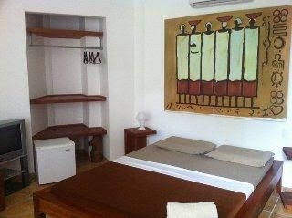 Aissatou Beach Resort3