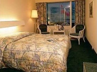 Olden Fjordhotel4