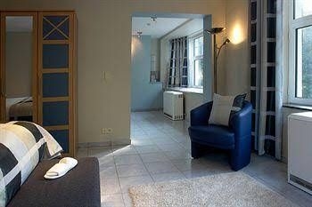 B&B Bloemenweelde4