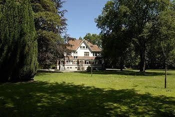 B&B Bloemenweelde0