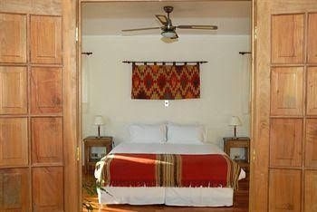 Hotel Terravina4