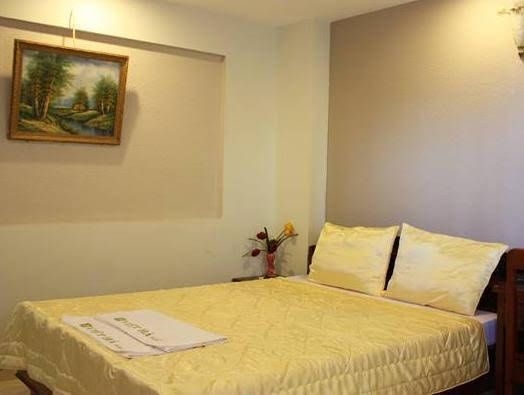 Viet Ha Hotel0