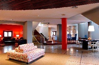 T3 Arco de San Juan Hotel1
