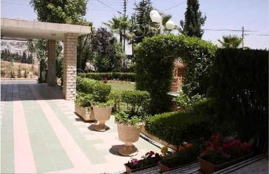 Al Farooq Hotel Apartments Al Farooq Hotel Apartments