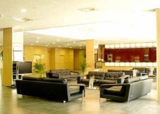 Clarion Suites Senart Paris Sud Clarion Suites Senart Paris Sud