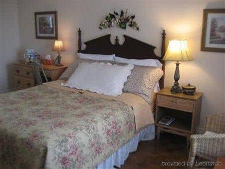 Nataya Bed & Breakfast Nataya Bed & Breakfast