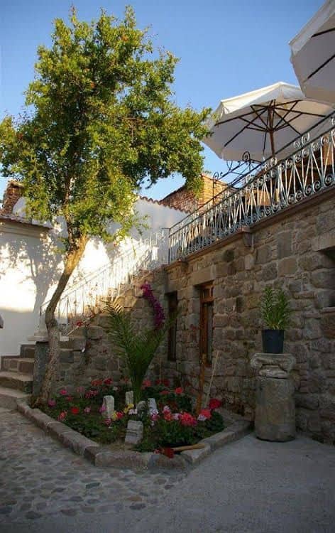 Hera Hotel Hera Hotel