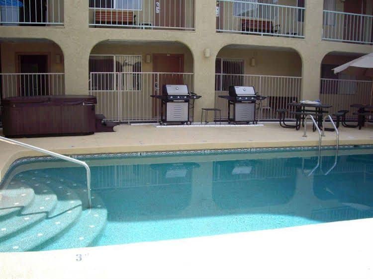 Havasu Sands Resort Havasu Sands Resort