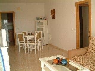 Apartamentos Bahia Del Golf Apartamentos Bahia Del Golf