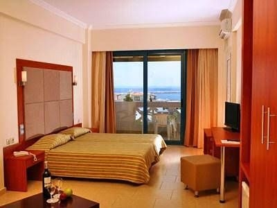 Irini Mare Holiday Resort3