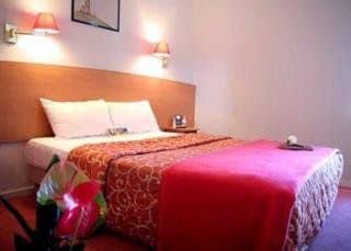 Lagny sur Marne Comfort Hotel Lagny sur Marne Comfort Hotel