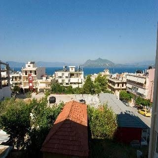 Hotel Kallithea2