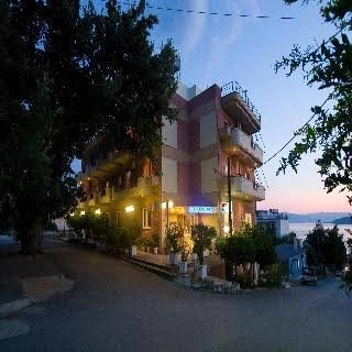 Hotel Kallithea4