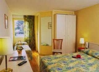Viry Chatillon Comfort Hotel Viry Chatillon Comfort Hotel