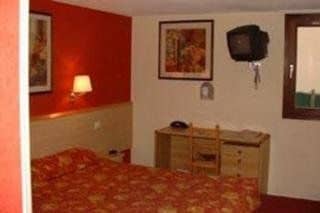 Comfort Hotel Adelaide Comfort Hotel Adelaide