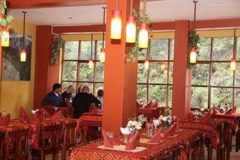 Hostal La Payacha4