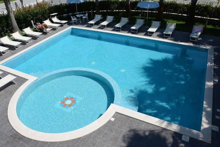 Kiara Residence4
