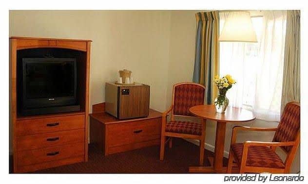 Ocean Park Inn - Eastham Hotel Ocean Park Inn - Eastham Hotel