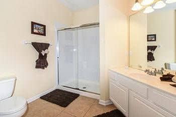 Orlando Resort Rentals Near Universal Orlando Resort Rentals Near Universal