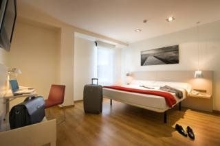 Bed4u Tudela4