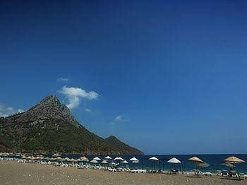 Adrasan Deniz Hotel2