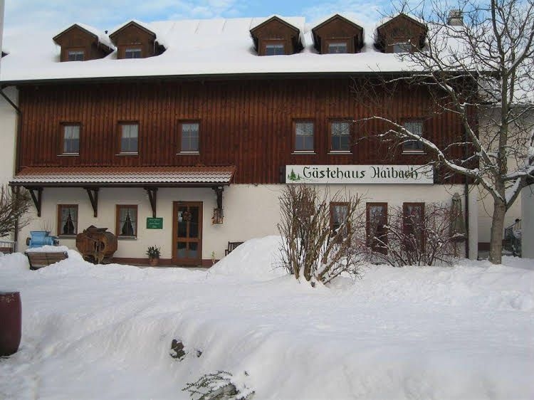 Gastehaus Haibach1
