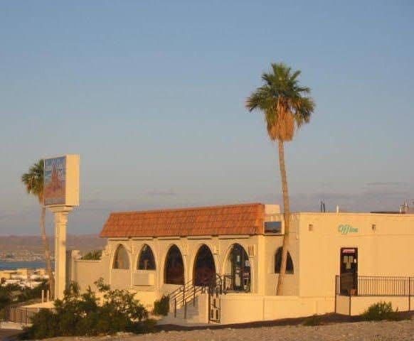 Sand Castle Inn Lakeview Sand Castle Inn Lakeview