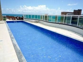 Studio Iracema0