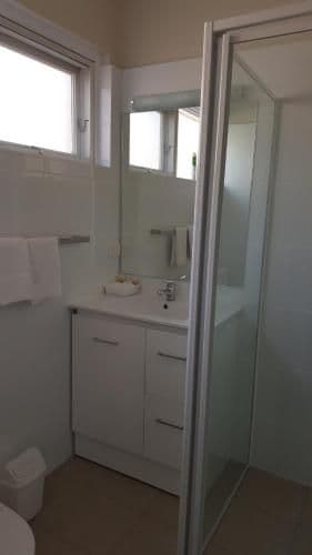Executive Queen Room