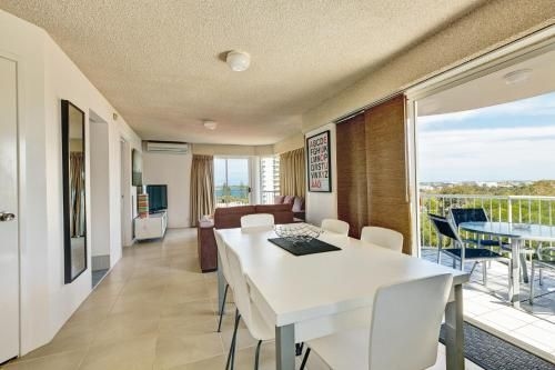 Bayview Harbourview Apartments3