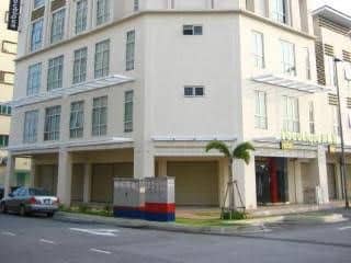 I Boutique Hotel I Boutique Hotel