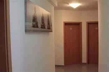 Hotel Linde Stuttgart Hotel Linde Stuttgart
