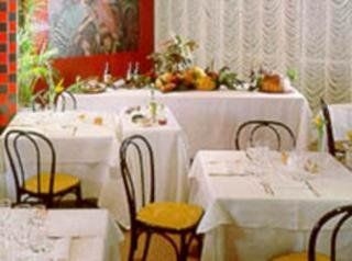 Quality Hotel Atlantic Turin Airport1